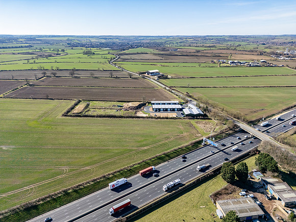 Bugbrooke_Fields_072