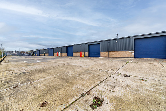 Bradfield Road - Wellingborough-116-Edit