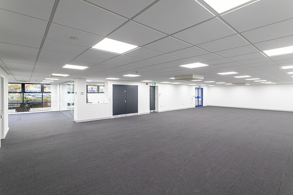 1 Abbey Road Industrial Estate 25