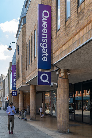 33 Westage Peterborough 057