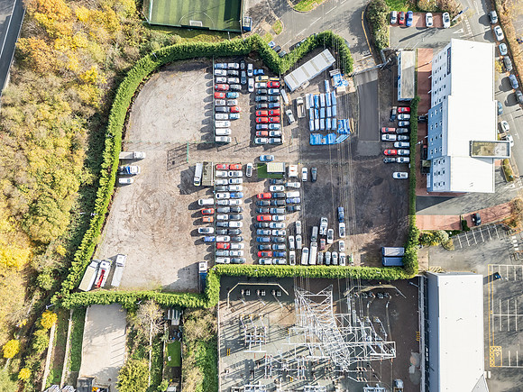 Tameside - Birmingham-2