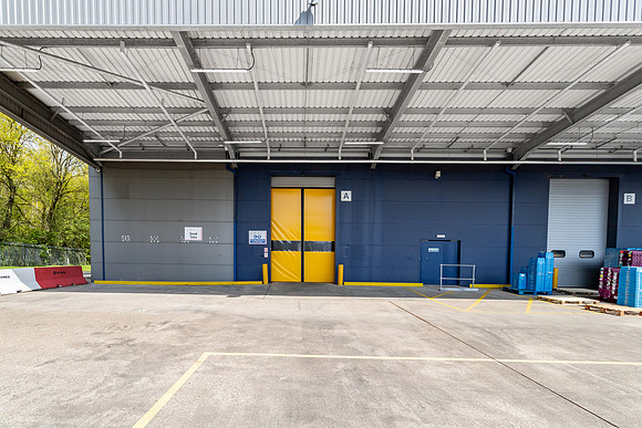 Enterprise House 074