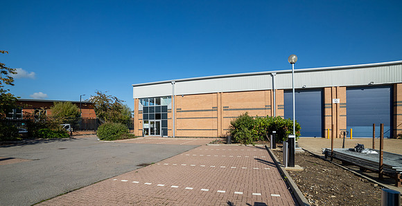 The Arena_Enfield_018
