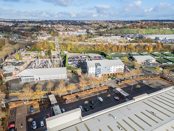 Tameside - Birmingham-46