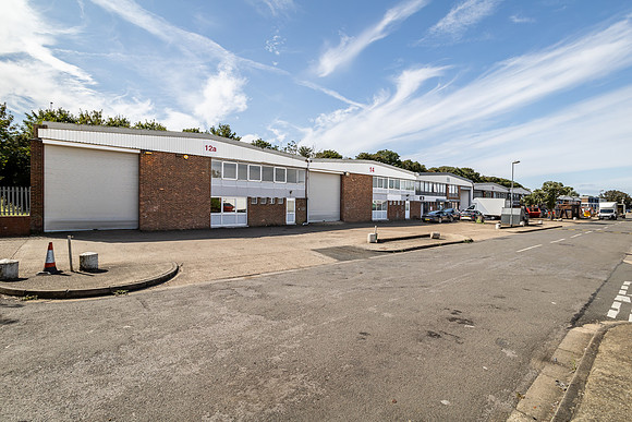 Eldon Way 090