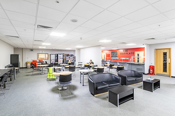 Enterprise House 052
