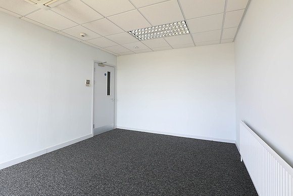 Brackmills Business Park 43