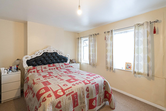 Welling-09632