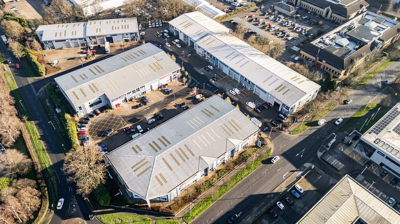 4-8 McDonald Business Park-25