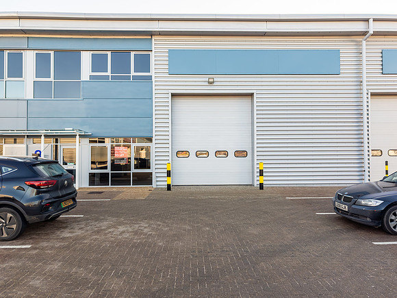 4-8 McDonald Business Park-109