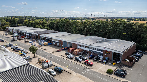 Eldon Way 094