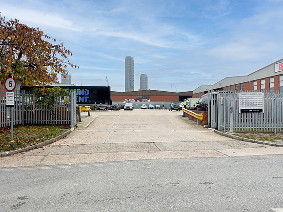 Unit_5_Oakwood_001