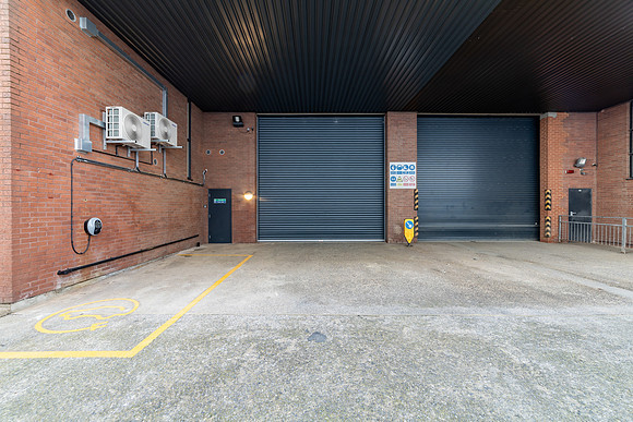 Royal_London(Unit2)_32