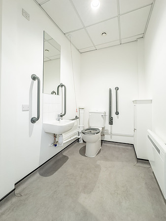 4-8 McDonald Business Park-122