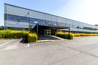 Atlantic House - May 25 - 020