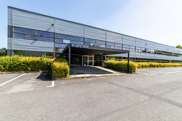 Atlantic House - May 25 - 020
