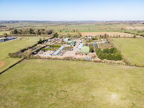 Covey_Farm_095