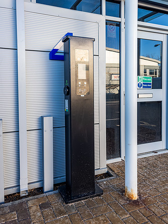 4-8 McDonald Business Park-100