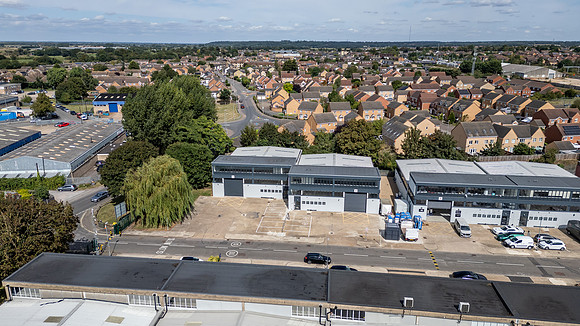 Eldon Way 057
