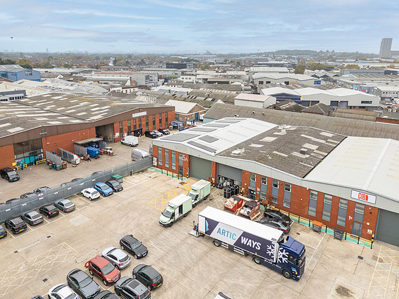 Unit_5_Oakwood_053