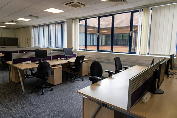 Priory Court Int-59