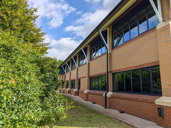 Priory Court Ext -51