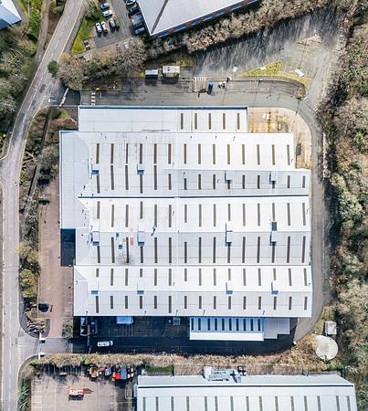 Magna - Redditch-4