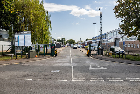 Eldon Way 021