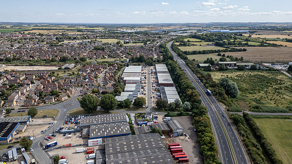 Eldon Way 069