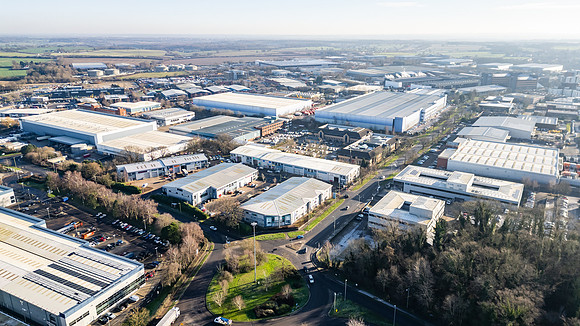 4-8 McDonald Business Park-2