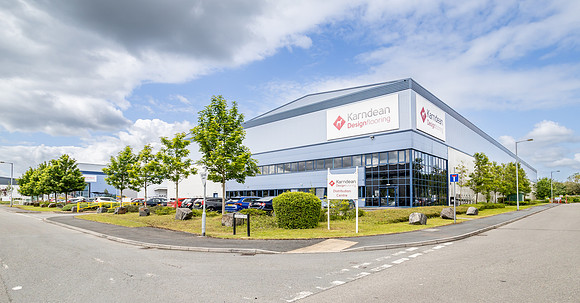 B200_Evesham_006