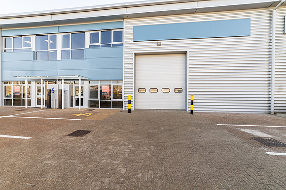4-8 McDonald Business Park-163