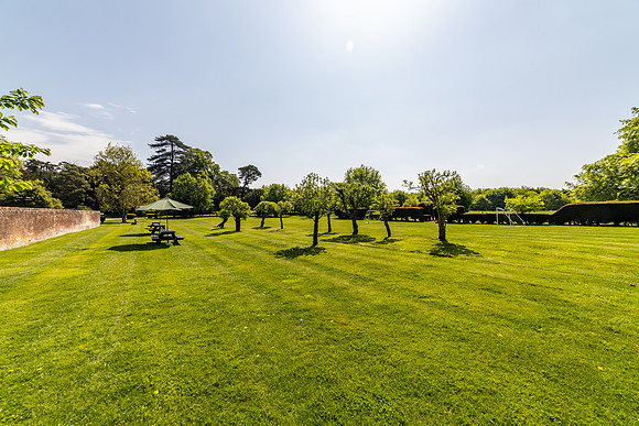 Tyttenhanger Park-73