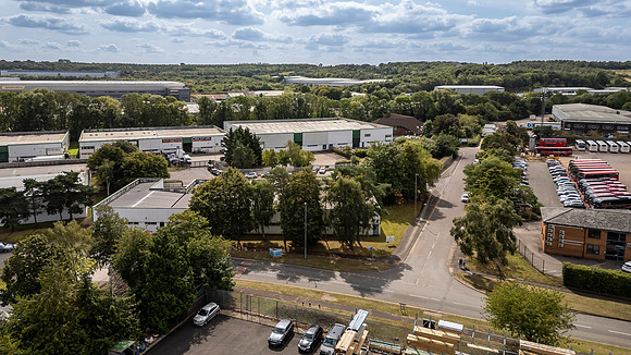 Brackmills_Central_088