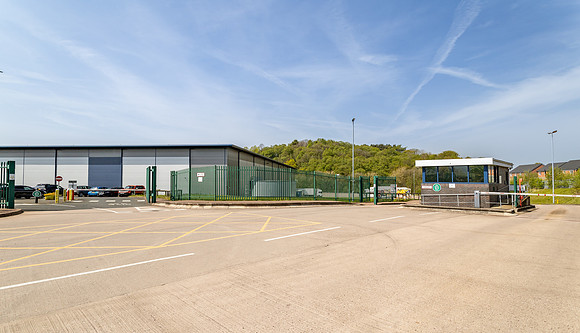 Enterprise House 068