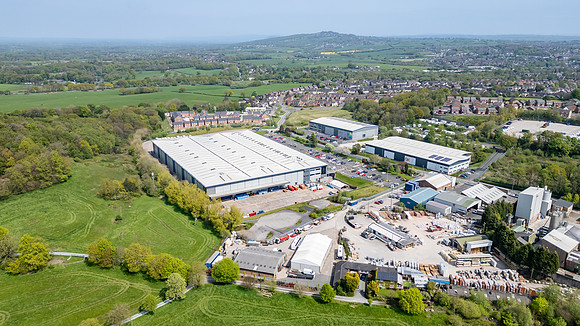 Enterprise House 097