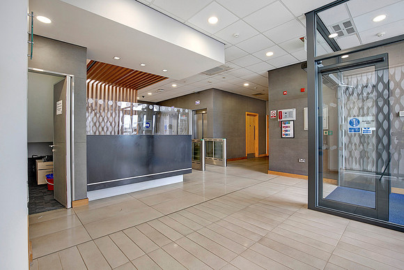 220223SaxonHouseOffices22