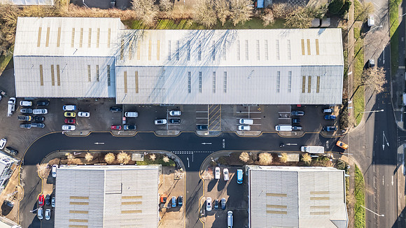 4-8 McDonald Business Park-1