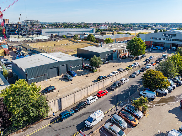Wellington_Park_Ind_Estate184