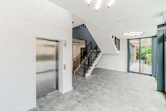 602 South Seventh St 026
