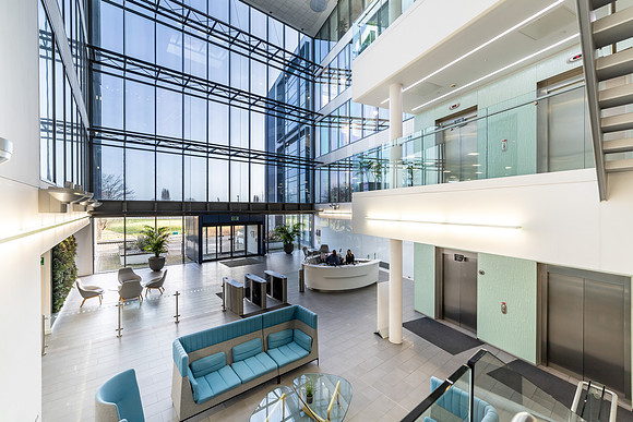 Lancaster_House_Nptn_012