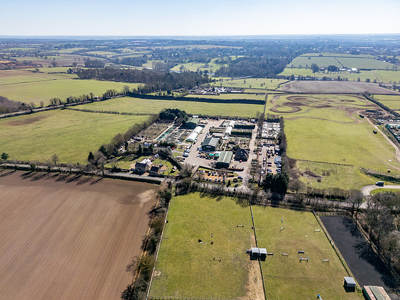 Covey_Farm_081