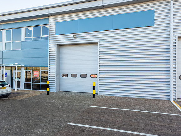 4-8 McDonald Business Park-141