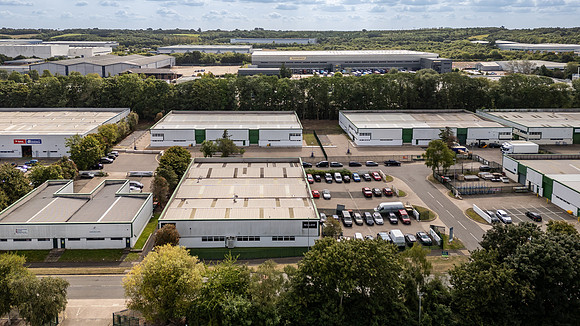 Brackmills_Central_072