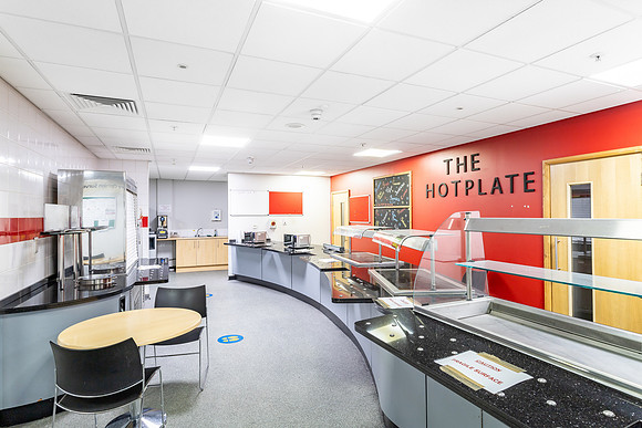 Enterprise House 053