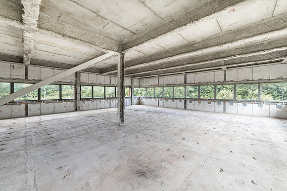 Mercury_House_MK_152