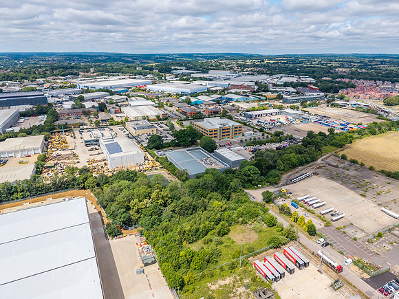 Imagination - Hemel Hempstead-120