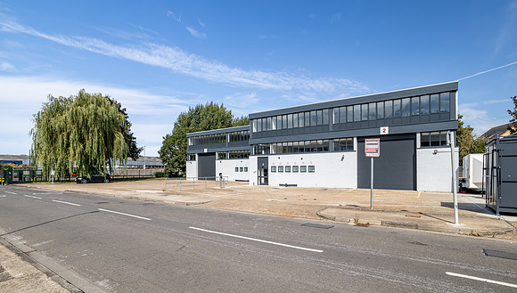 Eldon Way 009