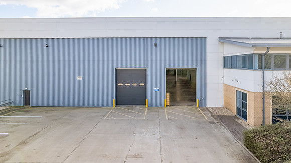 Cosford_Ln_200
