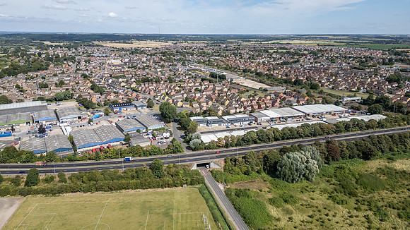 Eldon Way 083